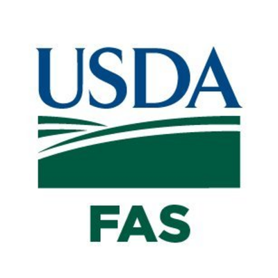 Foreign Ag Service