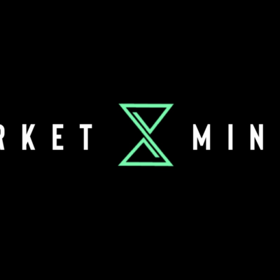 Market Minute LLC