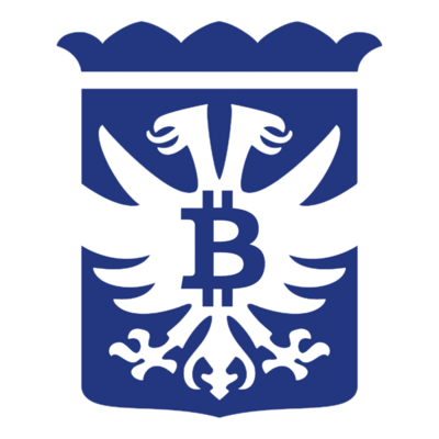 Arnhem Bitcoinstad