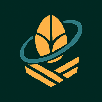 Brazil's Low-Carbon Ag: Soy, Wheat, Coffee, Wine Certified