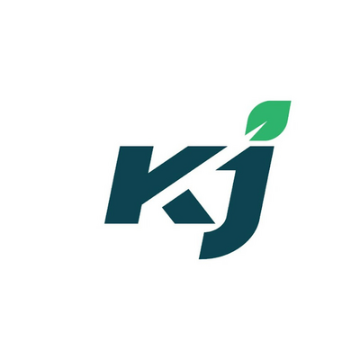 Krishi Jagran