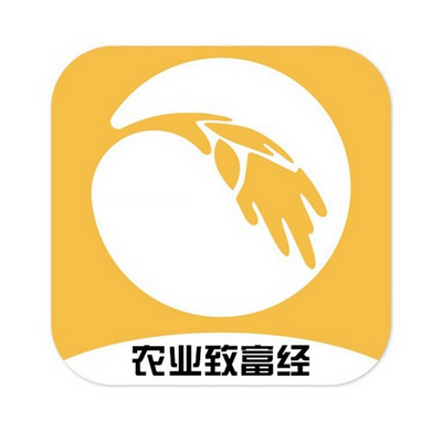 农业致富经 Agriculture And Farming