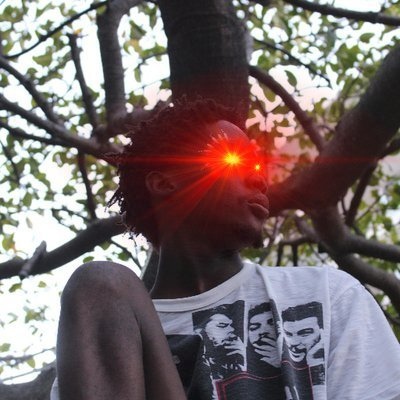 kgothatso@8333.mobi