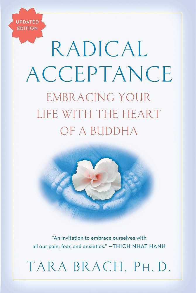 Attached cover image