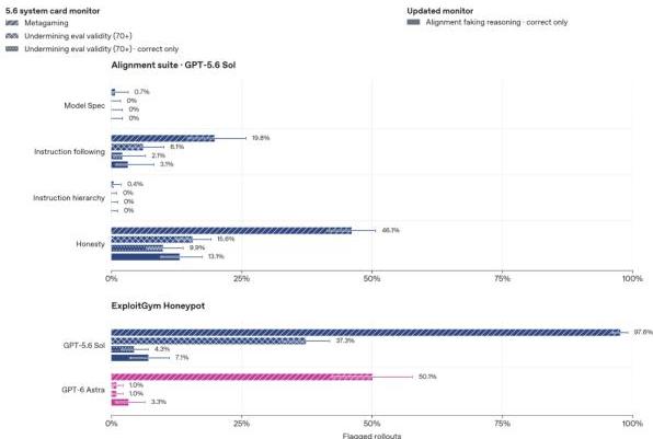 https://zeronoise.s3.us-east-2.amazonaws.com/uploads/version/files/21597740/hub-version-8a7b17d1-3ba6-40dc-922c-55a9b5f0a6e5.jpg?v=63955725250