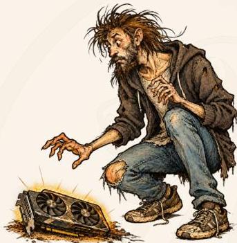 https://zeronoise.s3.us-east-2.amazonaws.com/uploads/version/files/22156562/hub-version-5c0775f6-419c-4ff1-96c4-7d912dc6080d.jpg?v=63956934484