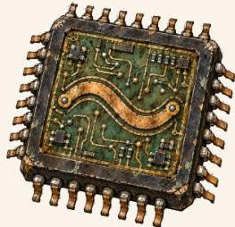 https://zeronoise.s3.us-east-2.amazonaws.com/uploads/version/files/22156576/hub-version-bdb8de1b-29cb-494e-919b-4543fc3449e3.jpg?v=63956934486