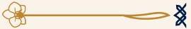 https://zeronoise.s3.us-east-2.amazonaws.com/uploads/version/files/22156583/hub-version-02bece5a-79ea-4425-b605-6f3fc756242e.jpg?v=63956934487
